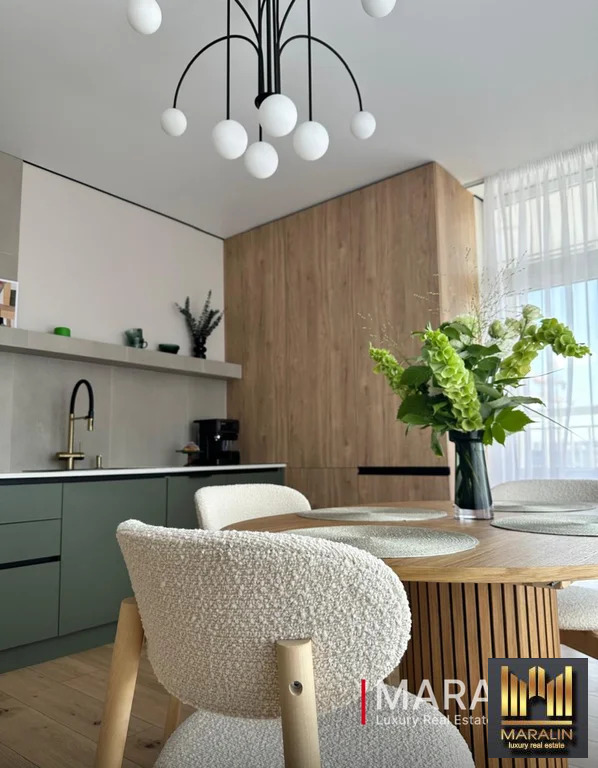 Продажа квартиры, Ростов-на-Дону, Берберовская - Фото 1