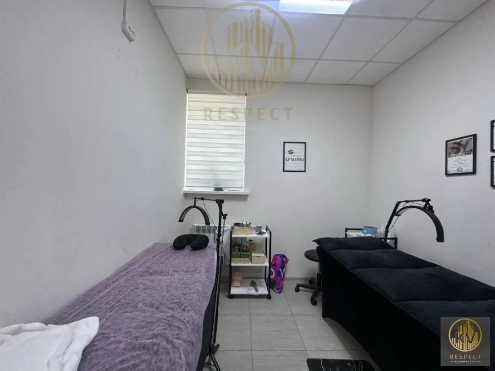 Продажа офиса, Минеральные Воды, Карла Маркса пр-кт. - Фото 6