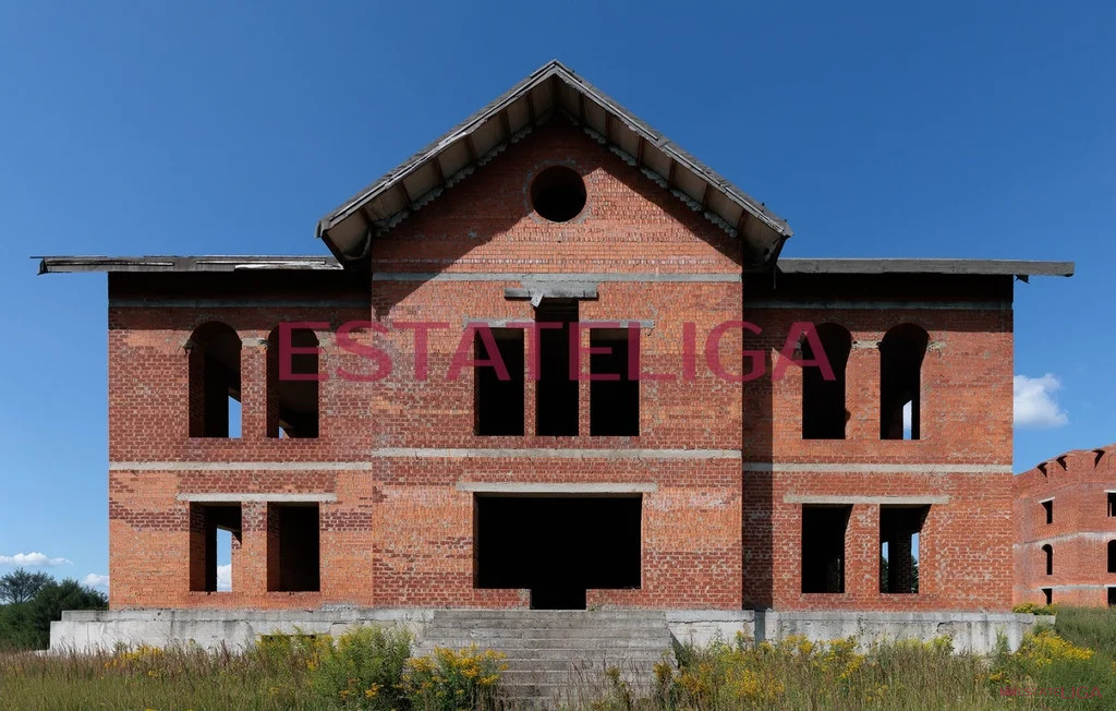Продажа участка, Дмитровское, Красногорский район, Зеленая улица - Фото 9