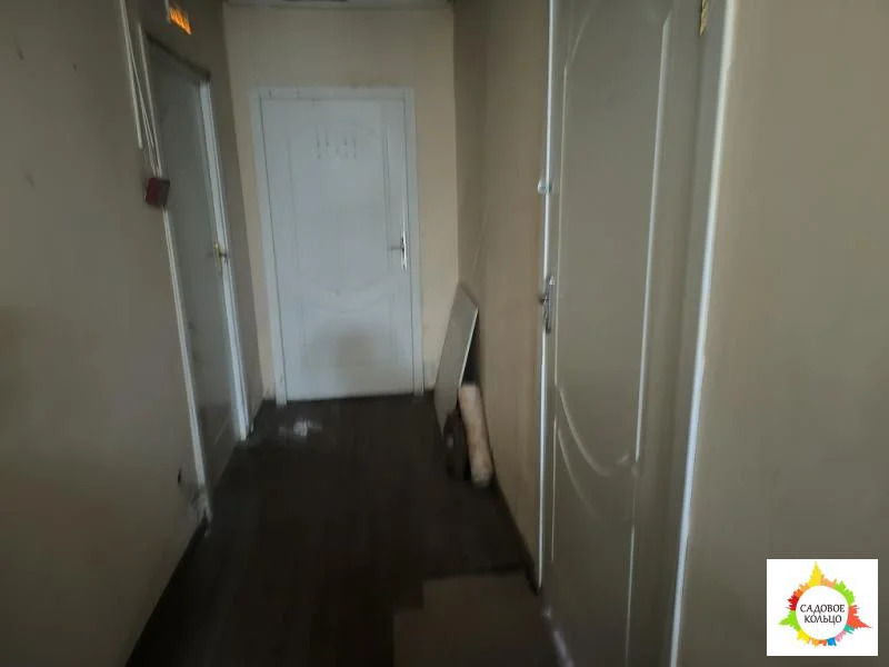 Офисные помещения в административном здании в Котельниках - Фото 7