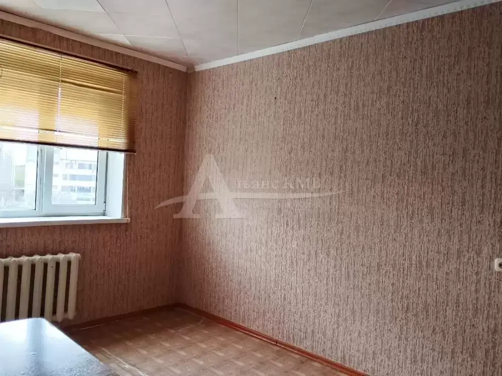 Продажа квартиры, Георгиевск, ул. Юбилейная - Фото 1