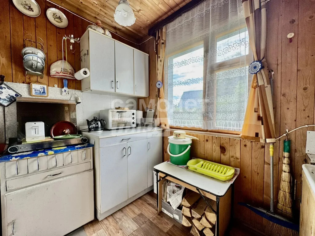 Продажа дома, Талдомский район - Фото 7