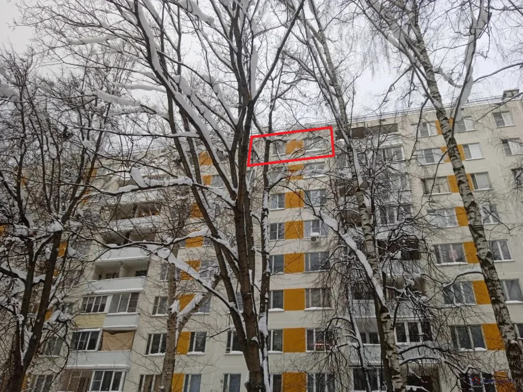 Продажа квартиры, ул. Днепропетровская - Фото 2