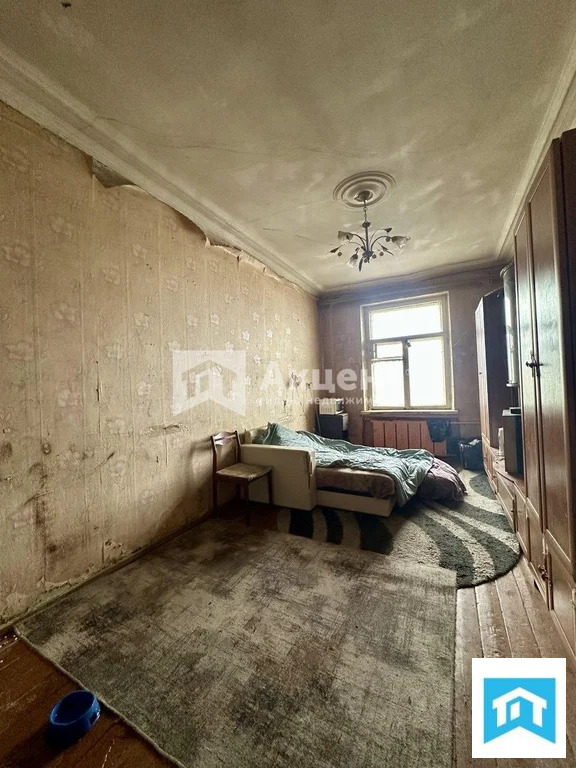 Продажа комнаты, Иваново, пр-д 10-й - Фото 6