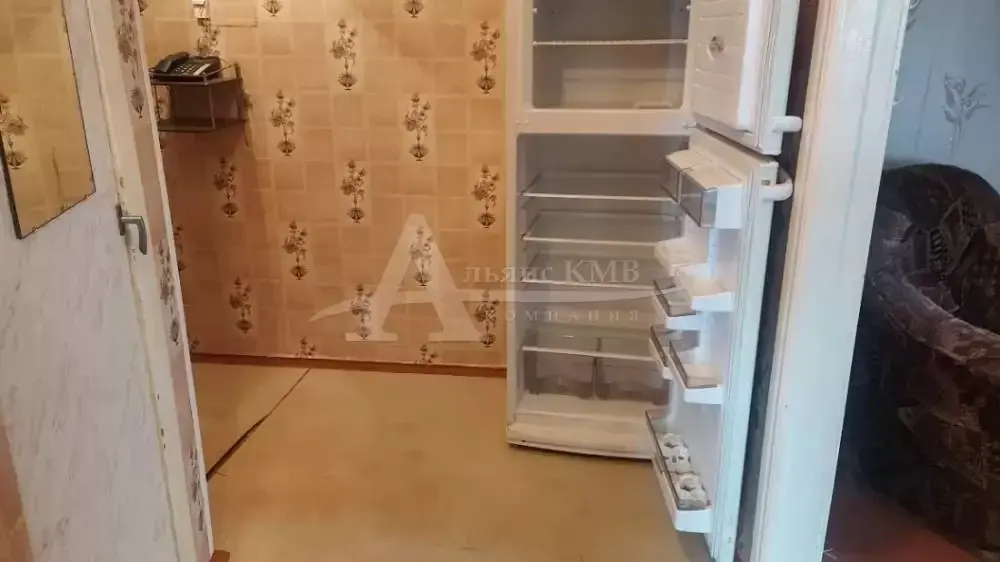Продажа квартиры, Георгиевск, ул. Калинина - Фото 9