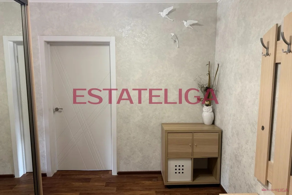 Продажа квартиры, Люберцы, Люберецкий район, ул. Авиаторов - Фото 18