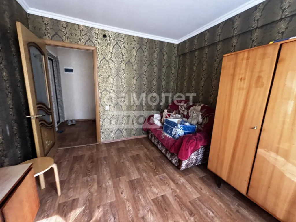 Продажа квартиры, Венев, Веневский район, ул. Белова - Фото 5