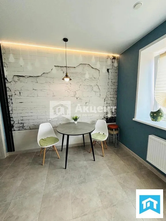 Продажа квартиры, Иваново, 11-й проезд - Фото 8