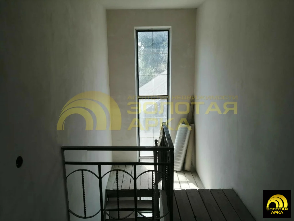 Продажа дома, Темрюк, Темрюкский район, ул. 27 Сентября - Фото 6