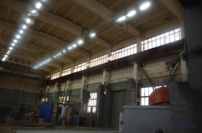 Продажа производственного помещения, Северодвинск, Чаячий проезд - Фото 10