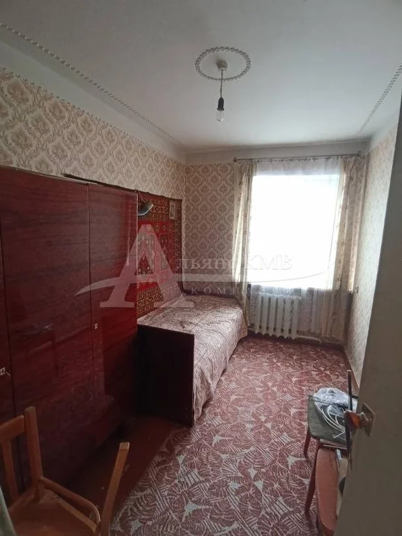 Продажа квартиры, Георгиевск, Нефтекачка ул. - Фото 8