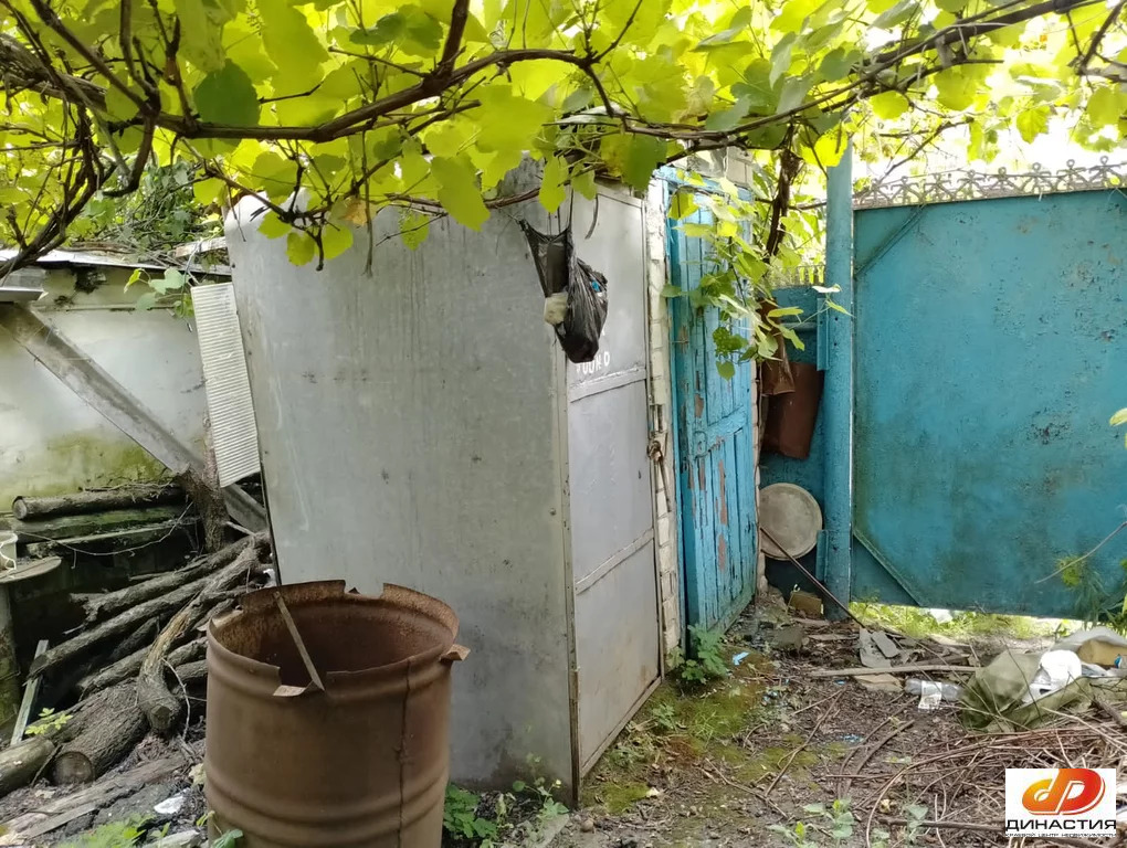 Продажа дома, Ставрополь, ул. Щорса - Фото 26
