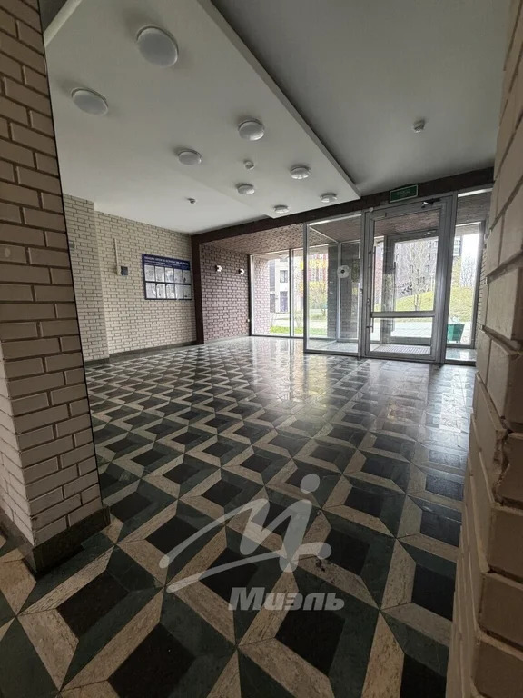 Продажа квартиры, Химки, Солнечная ул. - Фото 17