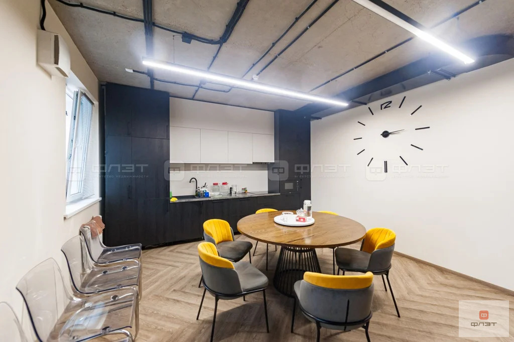 Продажа офиса, Казань, ул. Тихомирнова - Фото 39