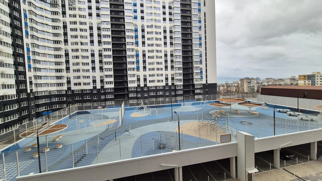 Продажа квартиры, Новороссийск, ул. Куникова - Фото 20