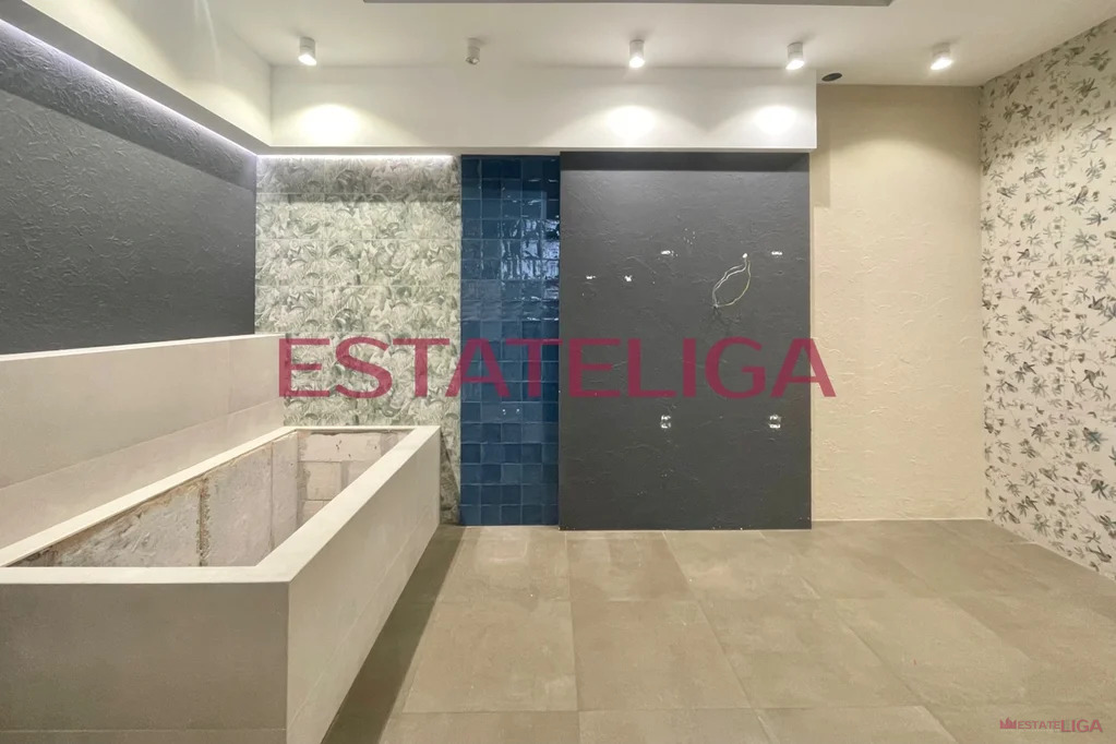 Аренда ПСН, ул. Бибиревская - Фото 13