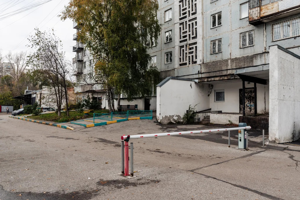 Продажа квартиры, Новокузнецк, ул. Тольятти - Фото 24