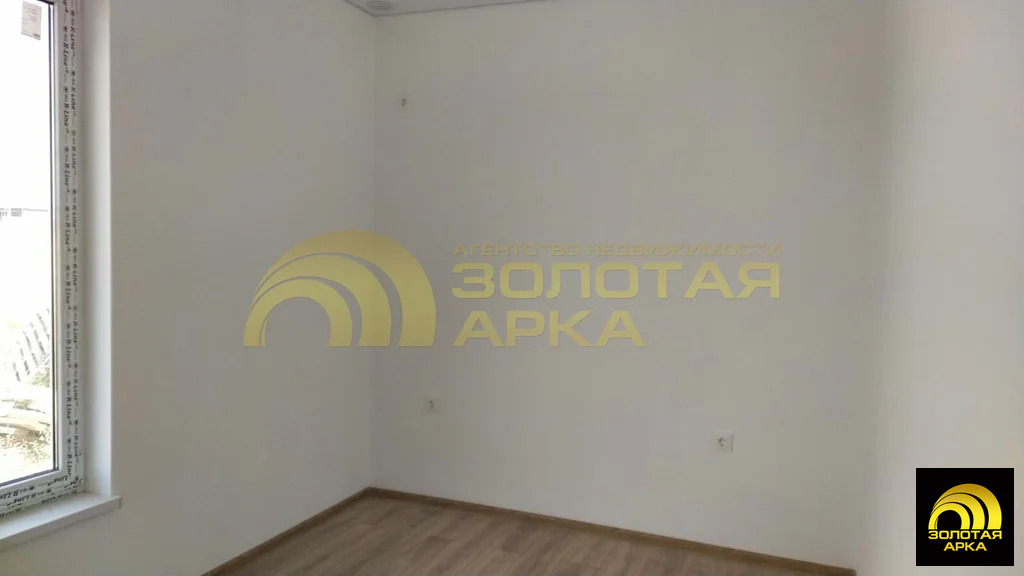 Продажа дома, Тамань, Темрюкский район, Казачья улица - Фото 9