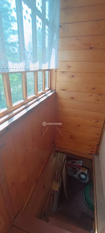 Продажа дома, Восход, Кировский район - Фото 11