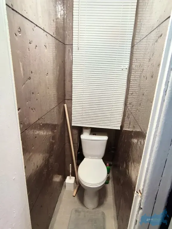 Квартира на сутки - Фото 8