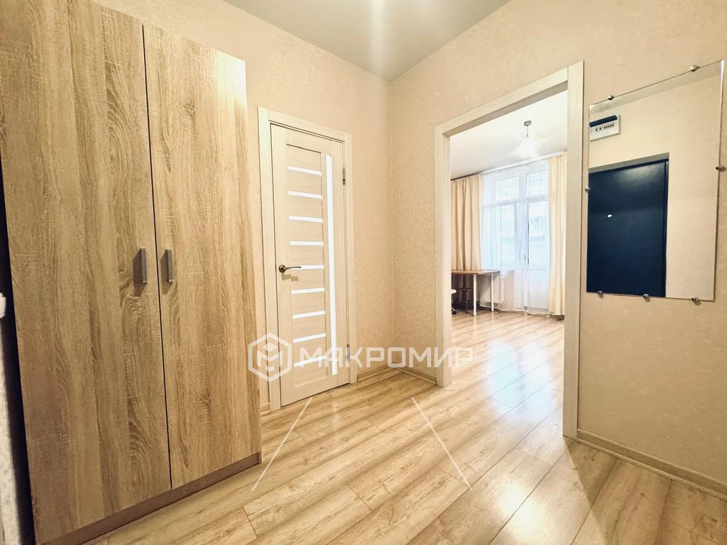 Продажа квартиры, Краснодар, им. Героя Яцкова И.В. ул. - Фото 7