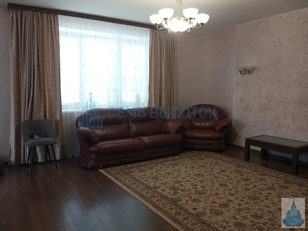 Продажа дома, Ступино, Ступинский район, Первый пер. - Фото 11