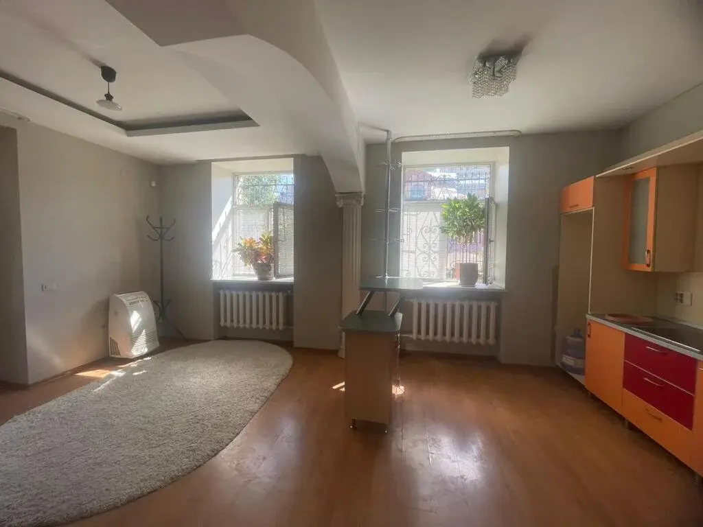 Сдам в аренду помещение в центре Кирова 44 к. м, есть мокрая точка - Фото 5