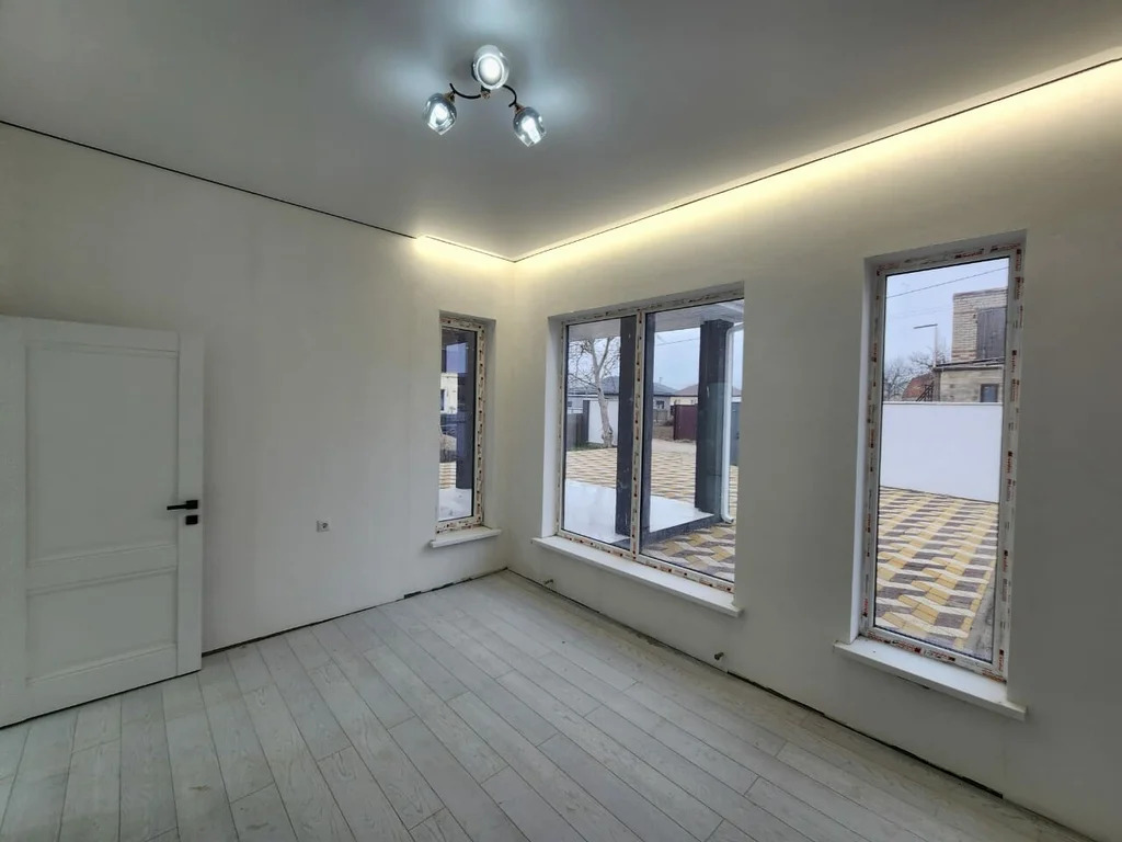 Продажа дома, Темрюкский район, улица Клубничная - Фото 10