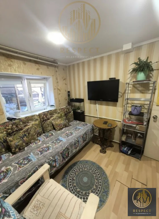 Продажа квартиры, Пятигорск, ул. Буачидзе - Фото 11