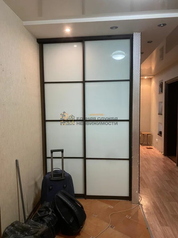 Аренда квартиры, Уфа, ул. Мубарякова - Фото 14