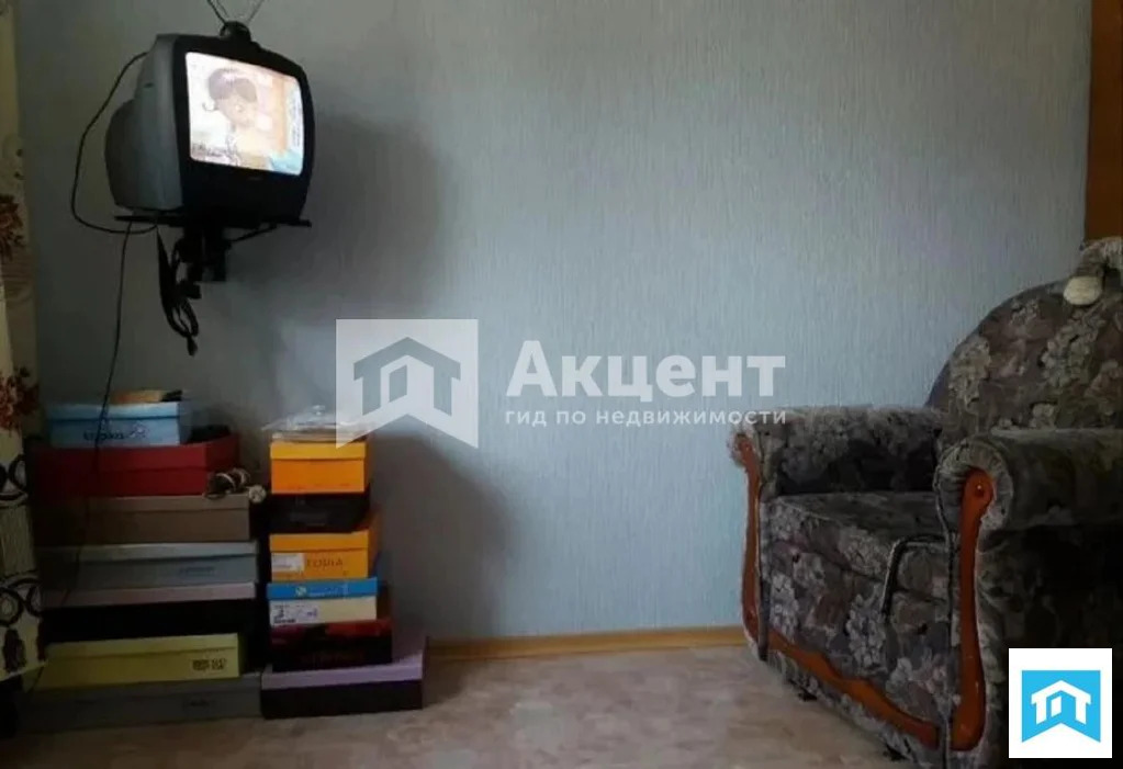 Продажа комнаты, Иваново, ул. Шошина - Фото 4