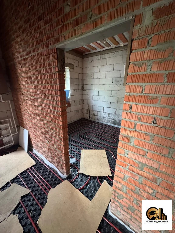 Продажа дома, Кленово, Кленовское с. п. - Фото 20