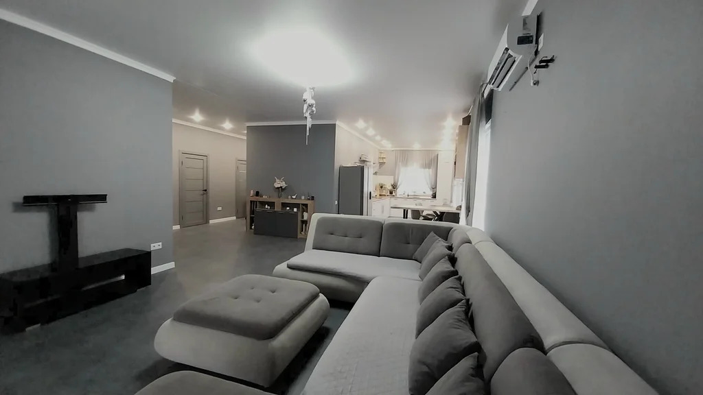 Продажа дома, Абинск, Абинский район, ул. Коллективная - Фото 7