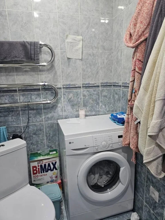 Продажа квартиры, Георгиевск, ул. Тронина - Фото 17