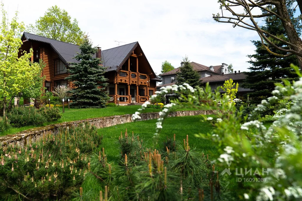 солнечный ул лесная. эко кемпинг солнечный красноярск бассейн. лагерь солнечный улица лесная. солнечный ул лесная. пос лесные поляны пушкинский район.