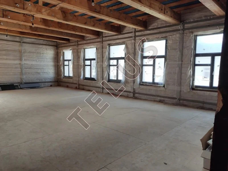 м. Добрынинская, Большая Ордынка ул., 960.5 м2, Здание (ном. объекта: ... - Фото 8