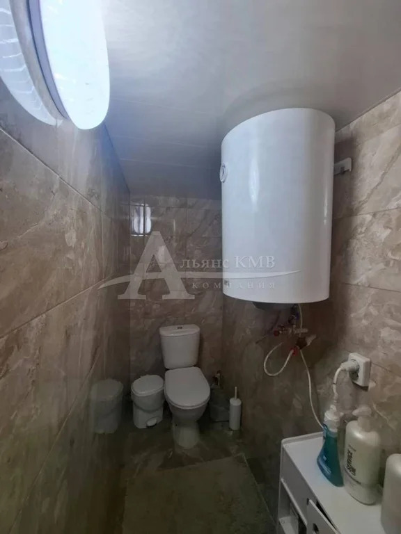 Продажа дома, Зеленокумск, Советский район, ул. Кирова - Фото 11