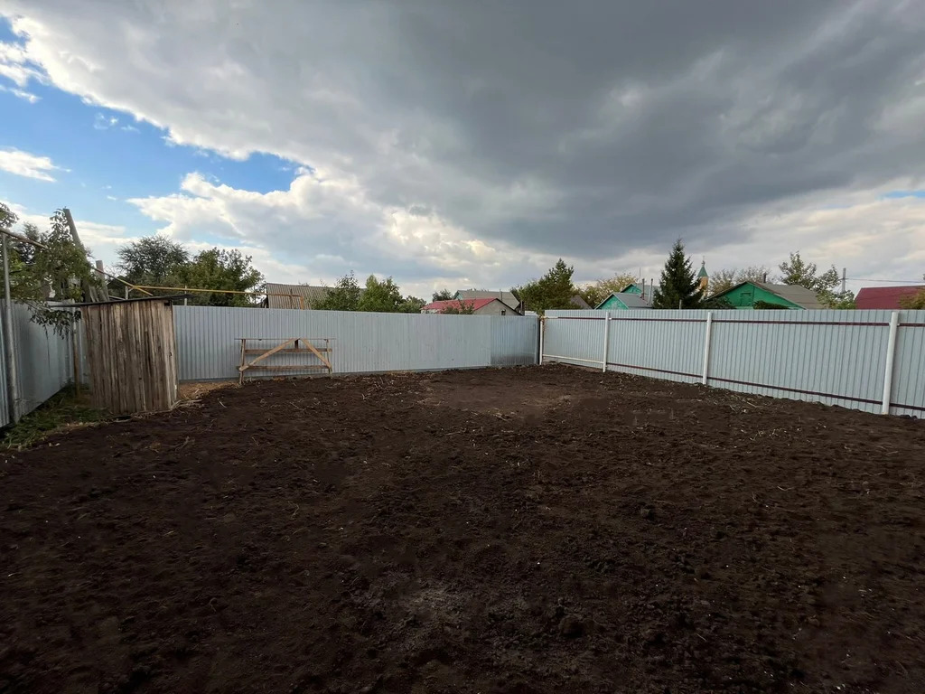 Продажа дома, Оренбург, ул. Комсомольская - Фото 20