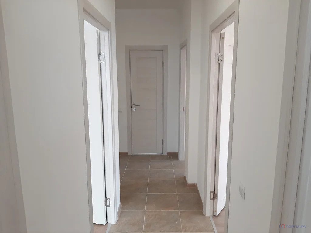 Продажа квартиры, ул. Люблинская - Фото 14