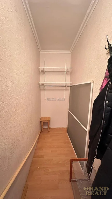 Продажа квартиры, Лыткарино, 7-й кв-л. - Фото 10