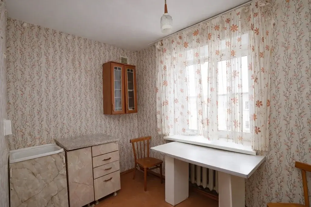 Квартира по ул. Советская - Фото 13