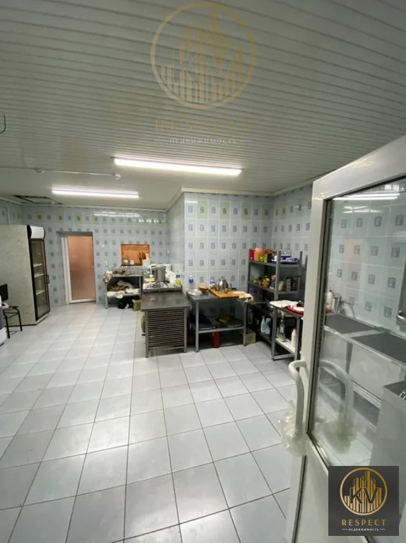 Продажа ПСН, Минеральные Воды, ул. Новая - Фото 7