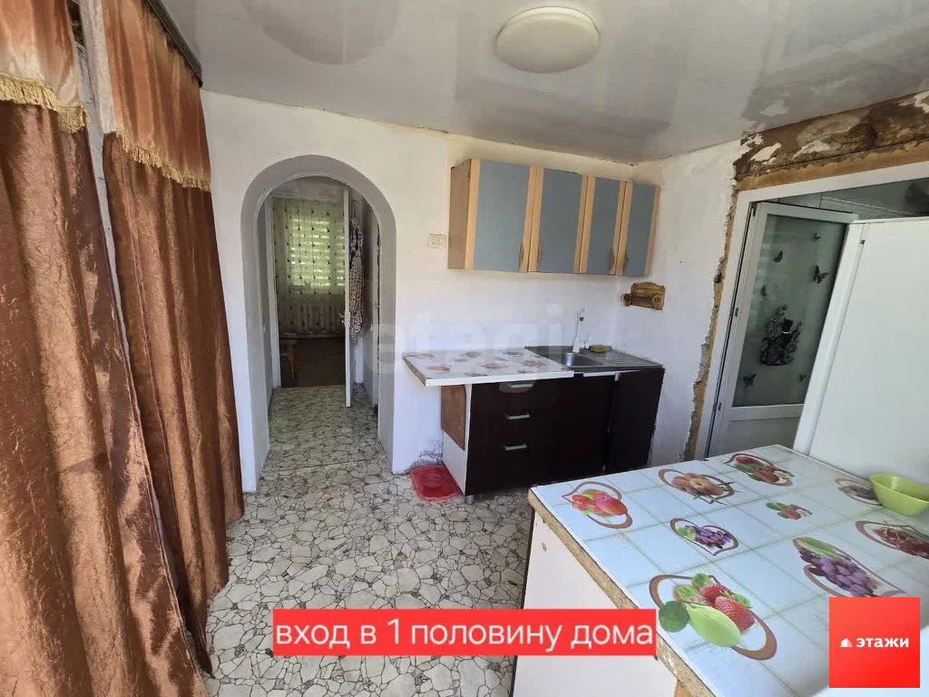 Продажа дома, Саки, ул. Мичурина - Фото 29