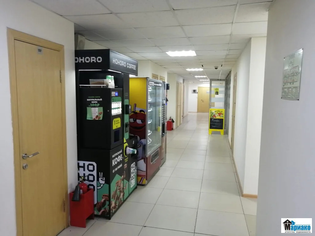 Аренда ПСН, м. Бабушкинская, ул. Искры - Фото 6