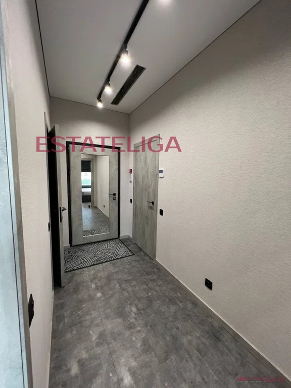 Аренда квартиры, Мичуринский пр-кт. - Фото 8