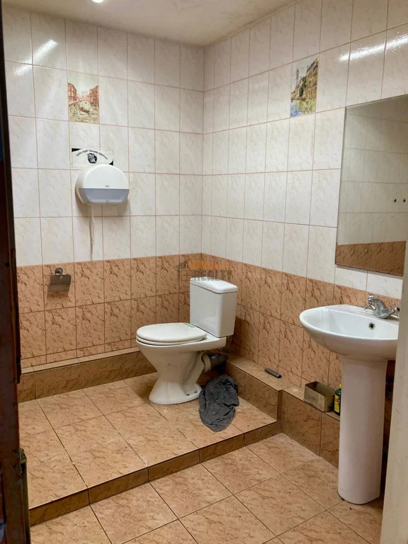 Аренда производственного помещения, Яхрома, Дмитровский район - Фото 8