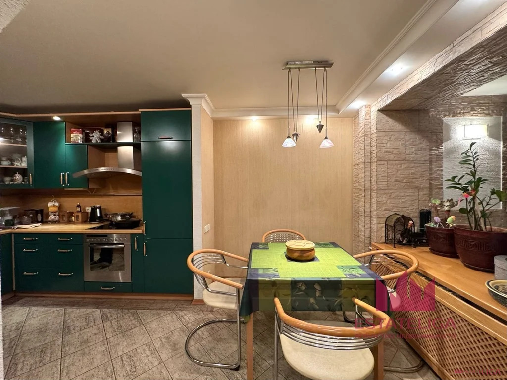 Продажа квартиры, ул. Кастанаевская - Фото 13