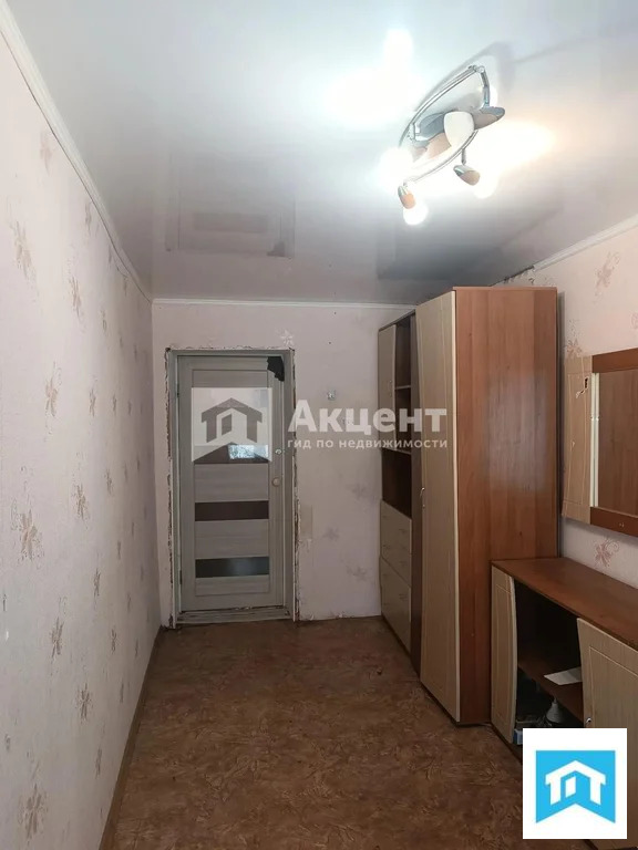 Продажа квартиры, Иваново, ул. Велижская - Фото 10
