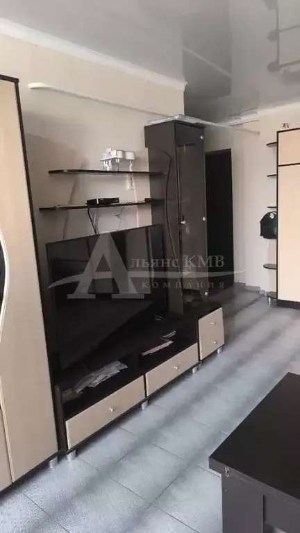Продажа квартиры, Зеленокумск, Советский район, ул. Лермонтова - Фото 7