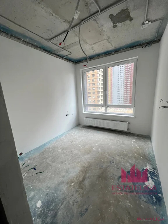 Продажа квартиры, Строительный проезд - Фото 18